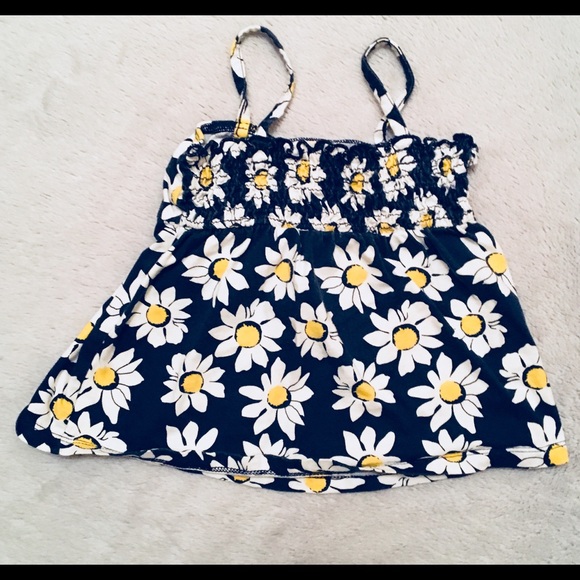 healthtex Other - Baby Girl Dress